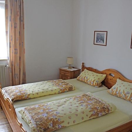 Altes Schulhaus Hotel Niederschlettenbach Zewnętrze zdjęcie