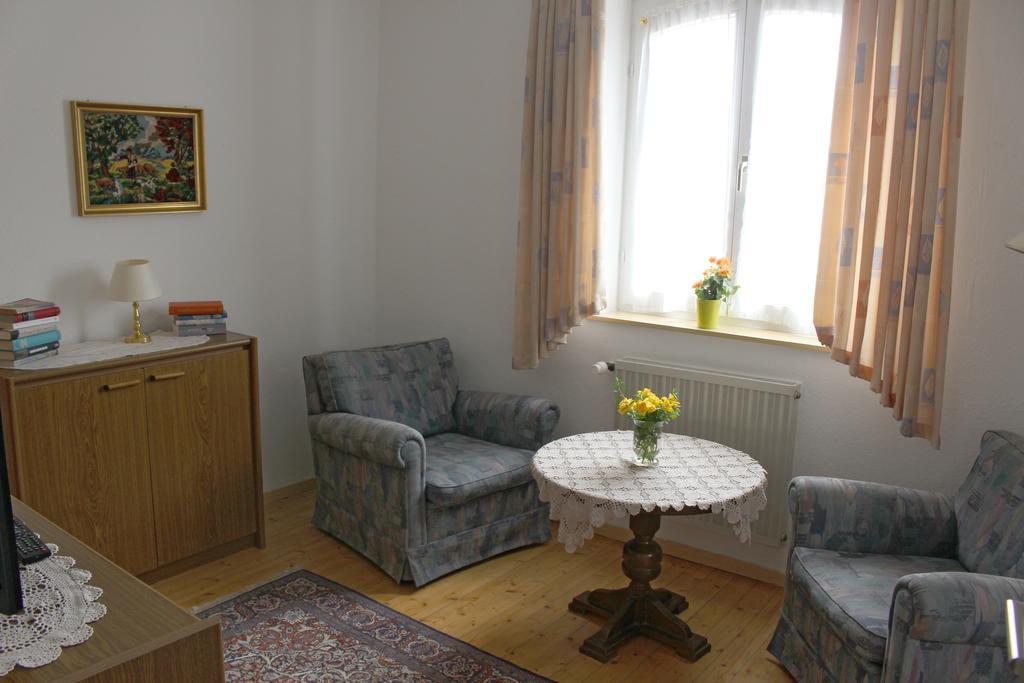 Altes Schulhaus Hotel Niederschlettenbach Zewnętrze zdjęcie