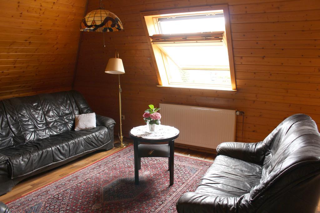 Altes Schulhaus Hotel Niederschlettenbach Zewnętrze zdjęcie